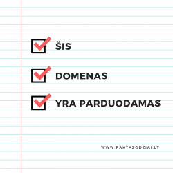 fxdd fx parinktys