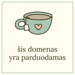 valdove.lt