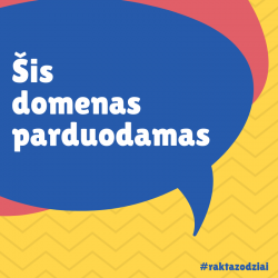 pozos.lt